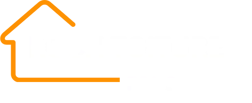 KOCH TOITURE, artisan couvreur à Eymeux
